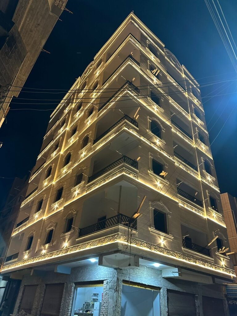زاوية أخرى